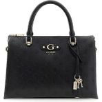 Guess Dita Kadın El ÇANTASI-PD760206