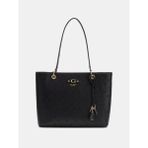 Guess Dita Kadın El ÇANTASI-PD760225