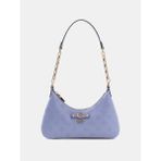 Guess Dita Omuz Kadın Lila Omuz Çantası HWPD7602180-GBL