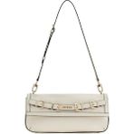 Guess Dovie Kadın Omuz Çantası HWKG9909190 - STD - Beyaz