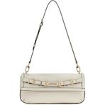 Guess Dovie Kadın Omuz Çantası HWKG9909190