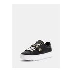 Guess Drift Kadın Sneaker