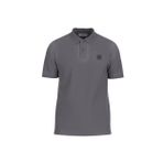 Guess Düz Koyu Yeşil Erkek Polo T-Shirt M2YP24KC9T1G9I4_WASHED SS POLO - OR