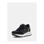 Guess Eagar Kadın Sneaker