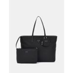 Guess Eco Gemma Kadın Tote Omuz Çantası HWEYG839525
