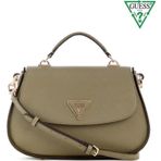 Guess Eco Jazlynn Kadın Omuz Çantası HWEZG952320