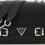 Guess Eco Kadın Çapraz Çanta HWEBG951121