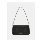Guess Eco Mietta Kadın Omuz Çantası