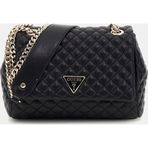 Guess Eco Rianee Kapitone Mini Kadın Çapraz Çanta HWEQG954121