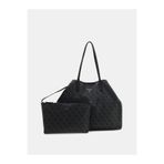 Guess ECO VICTTORIA LRG 2 IN 1 TOTE-Kadın omuz çantası -ESG951429