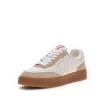 Guess Ekru - Krem Sneaker Wimoh, 44, 5003296036, Ekru - Krem, Erkek