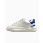Guess Elba Bağcıklı Sneaker