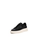 Guess Elban Erkek Deri Sneaker