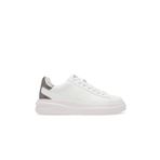 Guess Elbına Kadın Çok Renkli Sneaker Fljbınlea12-whıgu