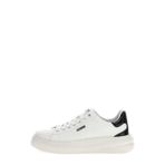 Guess Elbina Kadın Sneaker Ayakkabı FLFE10PEL12