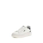 Guess Elbina Kadın Sneaker FLFE10PEL12