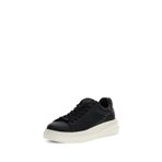 Guess Elbina Kadın Sneaker FLPE11LEA12