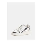 Guess Elbina Kadın Sneaker
