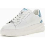Guess Elbina Sneaker - Beyaz