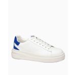 Guess Elbina Sneaker - White Blue / 40