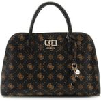 Guess Emelie Logo Kadın El ÇANTASI-GP992806