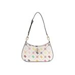 Guess Emelie Logo Kadın El Çantası