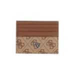 Guess Erkek Cüzdan-SMMILLLEA25
