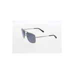Guess Erkek Güneş Gözlüğü, Model 00167 09D 60, Günlük
