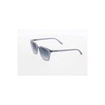 Guess Erkek Güneş Gözlüğü, Model 00170 20W 53, Gri