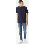 Guess Erkek Hedley T-Shirt