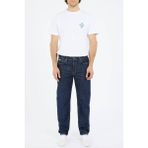 Guess Erkek JEAN-M5GA90D5M55 - Mavi - 31 / 32