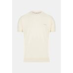 Guess Erkek Kazak M4GR05Z3DN1 - Beyaz - 2XL