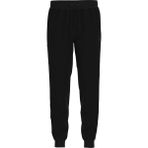Guess Erkek Kot Pantolon - -- - Siyah - M