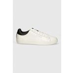 Guess Erkek Nola Sneaker