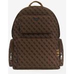 Guess Erkek Sırt Çantası HMBOSTP6111 - Kahve