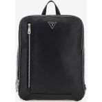 Guess Erkek Sırt Çantası HMECSAP4161 - Black