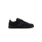 Guess Erkek Siyah Todi Sneaker
