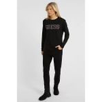 Guess Erkek Skinny Kot Pantolon - 0 Siyah - 38