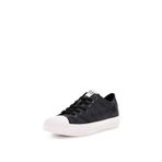 Guess Erkek Sneaker 5003246443, Siyah, 44