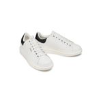 Guess Erkek Sneaker