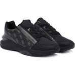 Guess Erkek Spor Ayakkabı