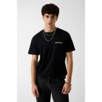 Guess Erkek TIŞÖRT-M6GIC0K8HM0 - XL