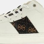 Guess Erkek Todi Sneaker