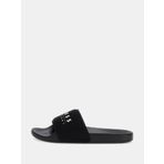 Guess Erkek Tokyom Siyah Sneaker
