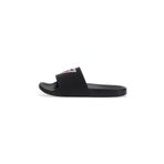 Guess Erkek Tokyot Siyah Sneaker