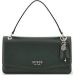Guess Evaine Kadın Omuz Çantası HWEVG953520