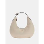 Guess Evie Hobo Kadın Omuz Çantası Hwbg9664020