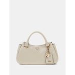 Guess Evie Kadın El ÇANTASI-BG966406