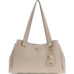 Guess Evie Kadın Omuz Çantası HWBG9664220