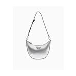 Guess Fedana Mini Top Zip El Çantası